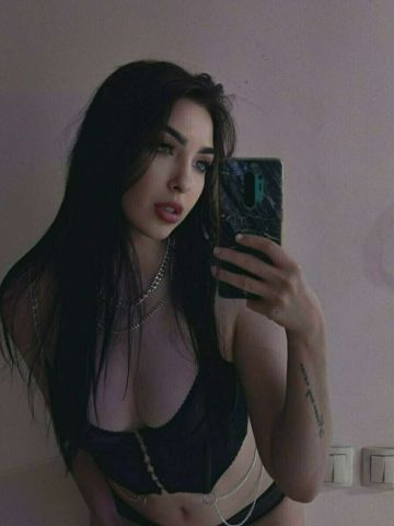 Фаина
